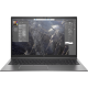 Laptop Hp Zbook Firefly 15 G7 I7 10810U Nvidia P520 4GB 8GB M.2 256GB
